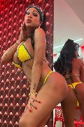 Foto Incontro Jhoany Wilker Pornostar Transescort Milano - 78