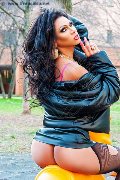 Foto Incontro Jhoany Wilker Pornostar Transescort Milano - 96