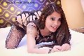 Foto Incontro Joselin Transescort Vicenza - 3