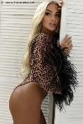 Foto Incontro Jovanna Escort Bolzano - 19