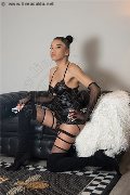 Foto Incontro Joy Seraphim Transescort Vicenza - 2