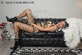 Foto Incontro Joy Seraphim Transescort Vicenza - 7