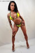 Foto Incontro Julia Attiva Transescort Roma - 5