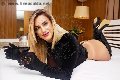 Foto Incontro Julia Brasiliana Transescort Sondrio - 5