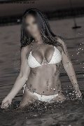 Foto Incontro Juliana Rodriguez Escort Bassano Del Grappa - 30