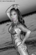 Foto Incontro Juliana Rodriguez Escort Bassano Del Grappa - 26