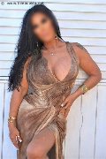 Foto Incontro Juliana Rodriguez Escort Bassano Del Grappa - 14