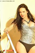 Foto Incontro Kaly Transescort Jata� - 16