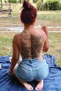 Foto Incontro Kamila Dior Escort Voghera - 5