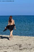 Foto Incontro Karen Milanny Transescort Scalea - 18