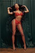 Foto Incontro Karina Rios Pornostar Trans Como - 17