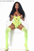 Foto Incontro Karina Rios Pornostar Transescort Como - 44