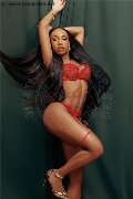 Foto Incontro Karina Rios Pornostar Transescort Como - 2