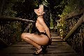 Foto Incontro Karmen Gold Transescort Napoli - 39