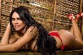Foto Incontro Karmen Gold Transescort Napoli - 53