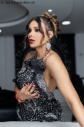 Foto Incontro Karmen Gold Transescort Napoli - 1