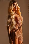 Foto Incontro Karollayne Arruda Trans Milano - 15