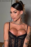 Foto Incontro Karollayne Arruda Transescort Milano - 14