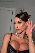 Foto Incontro Karollayne Arruda Transescort Milano - 13