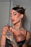 Foto Incontro Karollayne Arruda Transescort Milano - 12