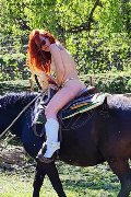 Foto Incontro Karyna Escort Chiavari - 21