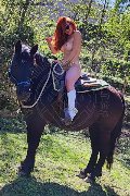 Foto Incontro Karyna Escort Chiavari - 25