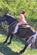 Foto Incontro Karyna Escort Chiavari - 23