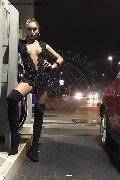 Foto Incontro Katryne Sexy Trans Brescia - 103
