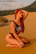 Foto Incontro Katya Escort Porto Sant'elpidio - 8