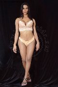 Foto Incontro Kelly Hot Piccolina Trans Arezzo - 47