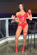 Foto Incontro Kelly Hot Piccolina Transescort Arezzo - 39