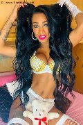 Foto Incontro Kelly Rios Transescort Alba Adriatica - 167
