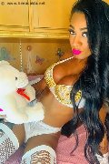 Foto Incontro Kelly Rios Transescort Alba Adriatica - 168