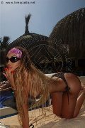 Foto Incontro Kesy Trans Ibiza - 5
