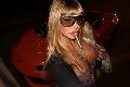 Foto Incontro Kesy Transescort Ibiza - 5
