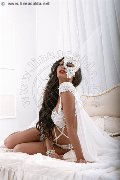Foto Incontro Keylla Marques Pornostar Xxl Trans Fortaleza - 46