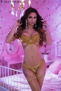 Foto Incontro Keylla Marques Pornostar Xxl Trans Fortaleza - 69