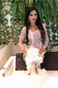 Foto Incontro Keylla Marques Pornostar Xxl Trans Fortaleza - 120