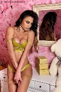 Foto Incontro Keylla Marques Pornostar Xxl Trans Fortaleza - 87