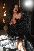 Foto Incontro Keylla Marques Pornostar Xxl Trans Fortaleza - 55
