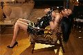 Foto Incontro Keylla Marques Pornostar Xxl Trans Fortaleza - 18