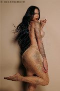 Foto Incontro Keylla Marques Pornostar Xxl Trans Fortaleza - 11
