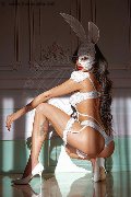 Foto Incontro Keylla Marques Pornostar Xxl Transescort Fortaleza - 48