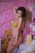 Foto Incontro Keylla Marques Pornostar Xxl Transescort Fortaleza - 63