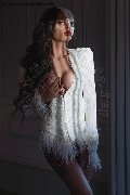 Foto Incontro Keylla Marques Pornostar Xxl Transescort Fortaleza - 46