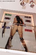 Foto Incontro Keylla Marques Pornostar Xxl Transescort Fortaleza - 125