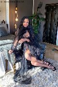 Foto Incontro Keylla Marques Pornostar Xxl Transescort Fortaleza - 58