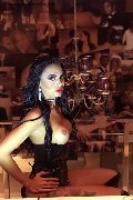 Foto Incontro Keylla Marques Pornostar Xxl Transescort Fortaleza - 113