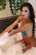 Foto Incontro Keylla Marques Pornostar Xxl Transescort Fortaleza - 122
