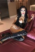 Foto Incontro Keylla Marques Pornostar Xxl Transescort Fortaleza - 111